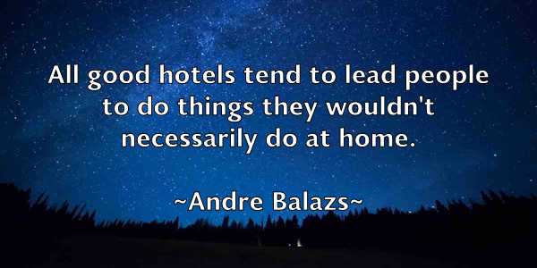 /images/quoteimage/andre-balazs-39651.jpg