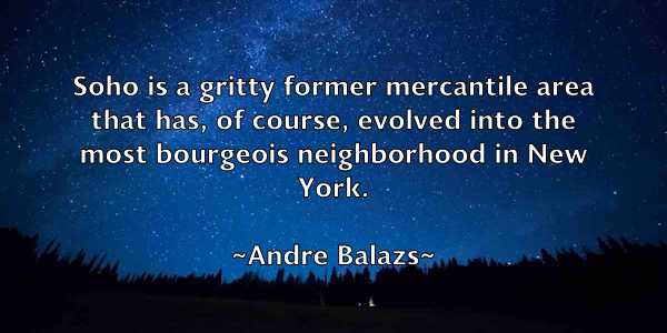 /images/quoteimage/andre-balazs-39657.jpg