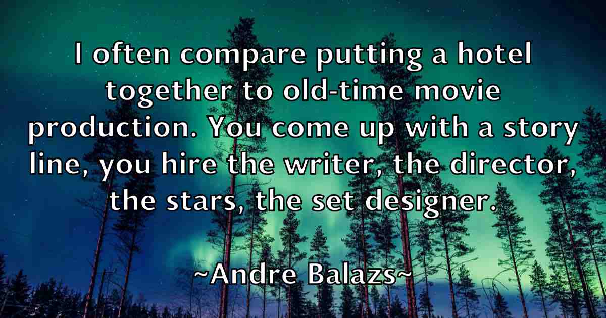 /images/quoteimage/andre-balazs-fb-39655.jpg