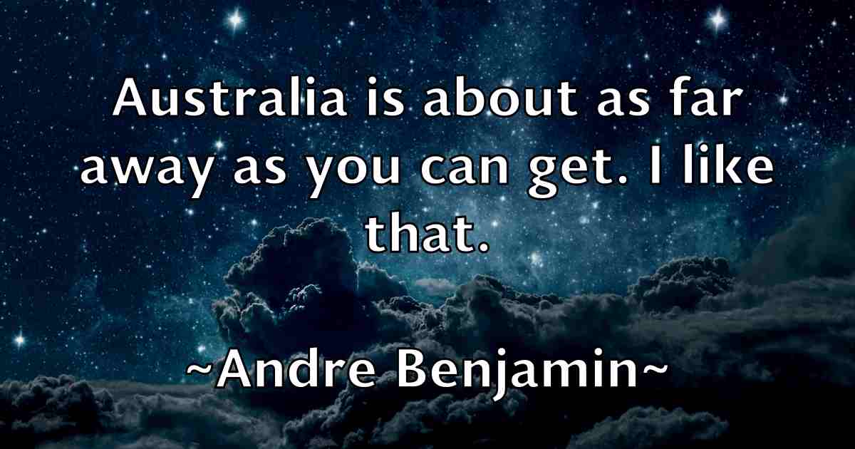 /images/quoteimage/andre-benjamin-fb-39660.jpg