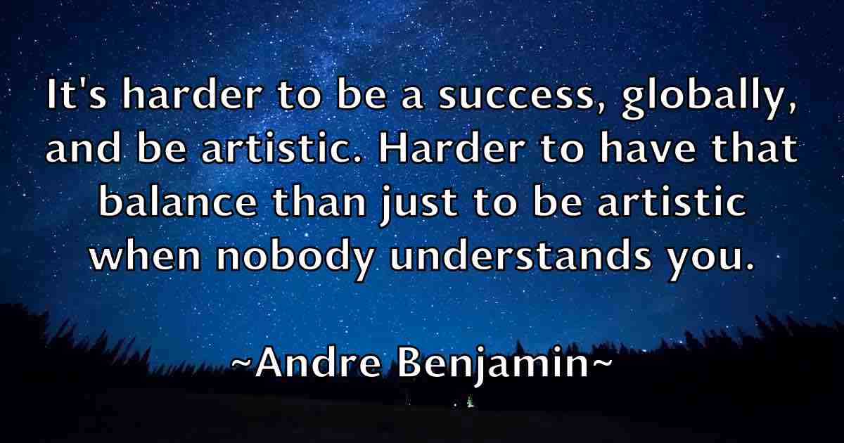 /images/quoteimage/andre-benjamin-fb-39664.jpg