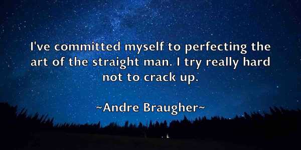 /images/quoteimage/andre-braugher-39680.jpg