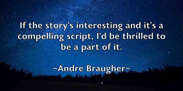 /images/quoteimage/andre-braugher-39693.jpg