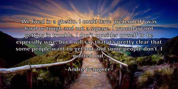/images/quoteimage/andre-braugher-39702.jpg