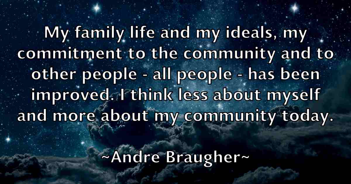 /images/quoteimage/andre-braugher-fb-39682.jpg