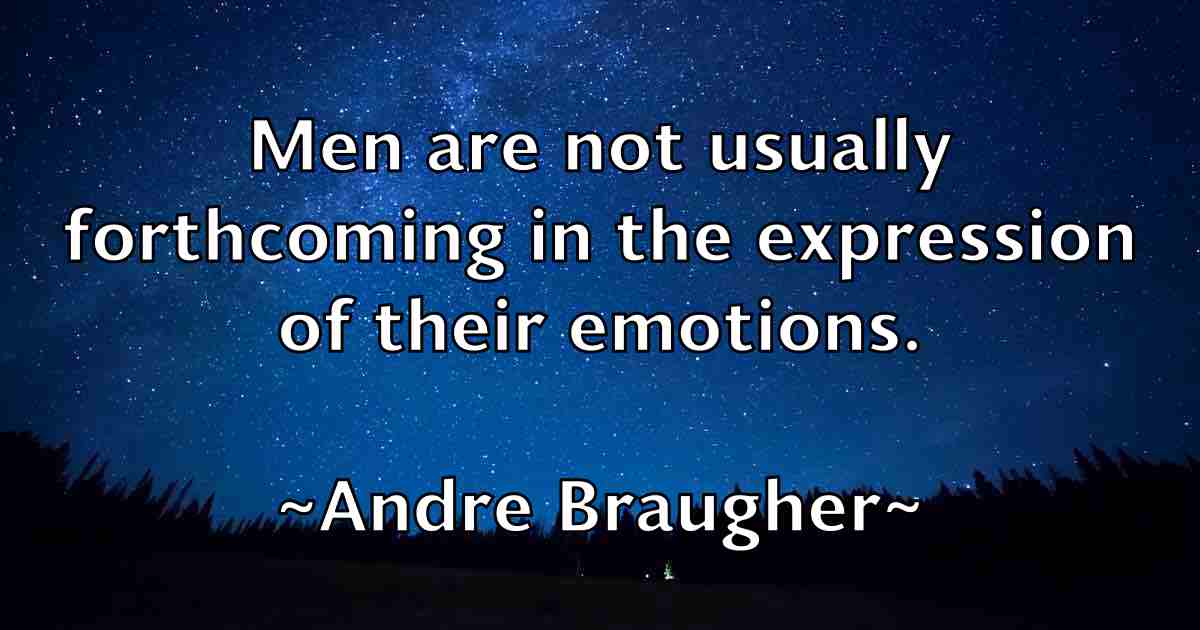 /images/quoteimage/andre-braugher-fb-39683.jpg