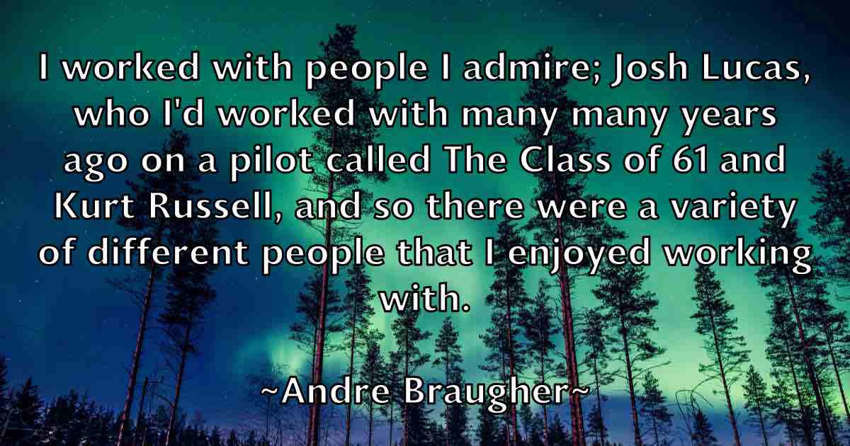 /images/quoteimage/andre-braugher-fb-39684.jpg
