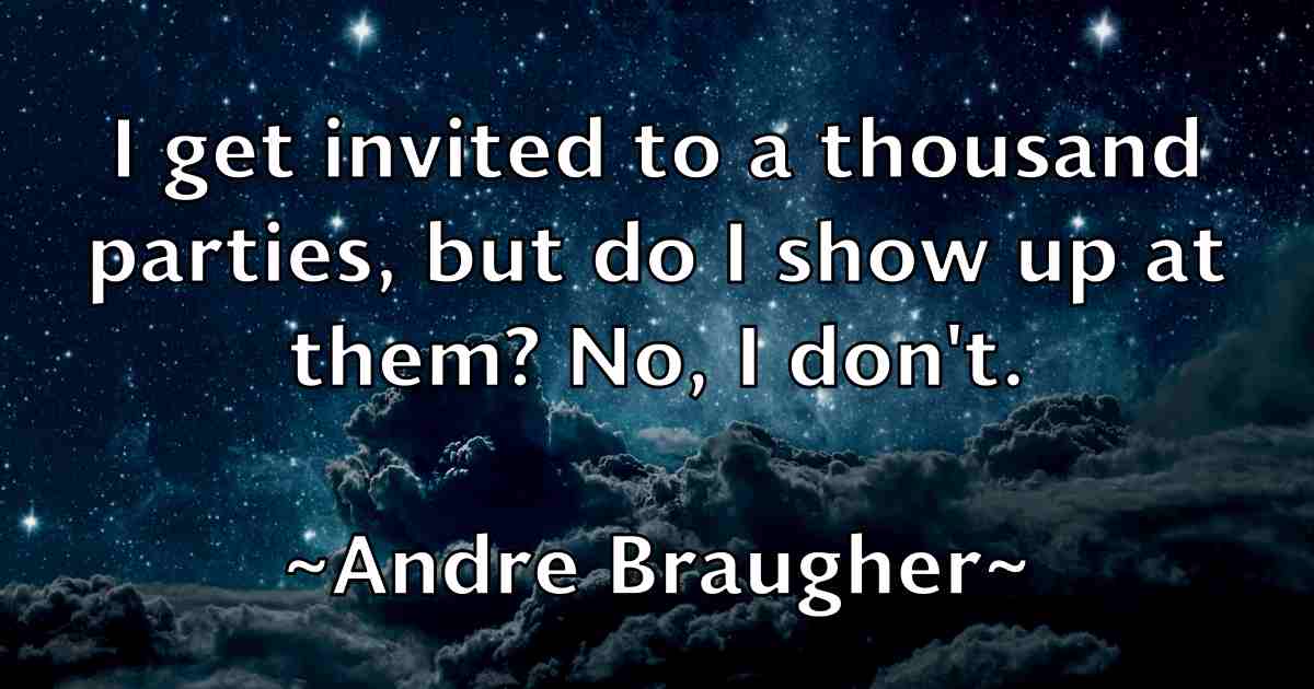 /images/quoteimage/andre-braugher-fb-39686.jpg