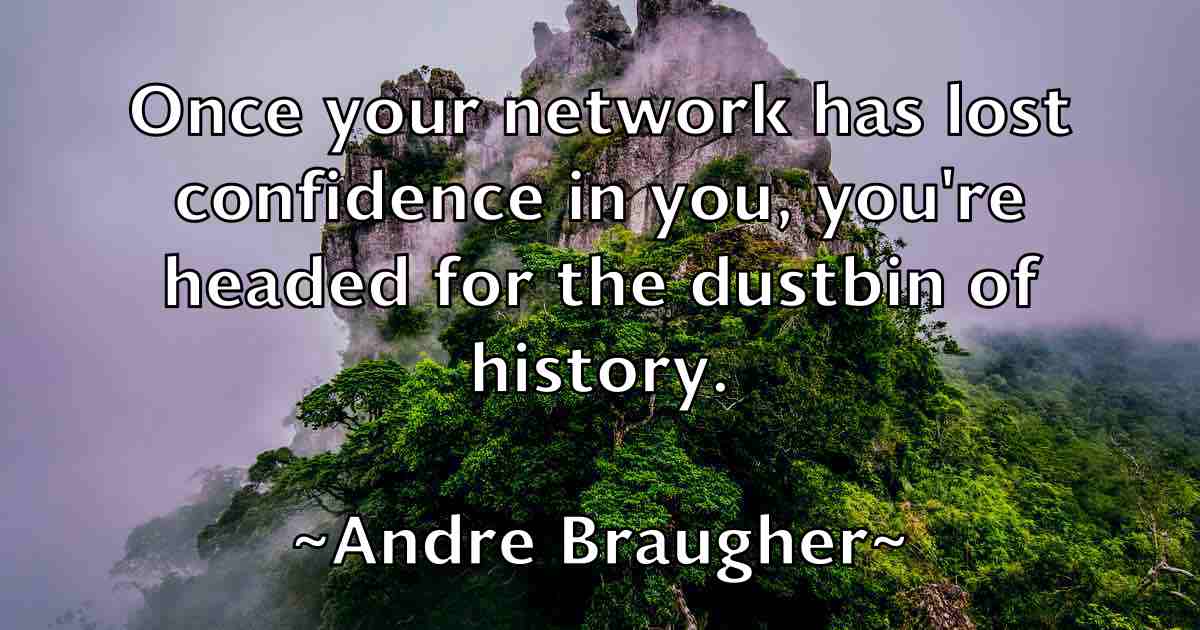 /images/quoteimage/andre-braugher-fb-39708.jpg