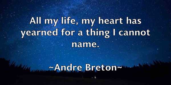 /images/quoteimage/andre-breton-39720.jpg