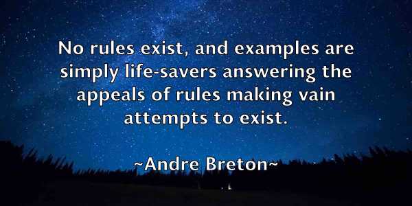 /images/quoteimage/andre-breton-39733.jpg