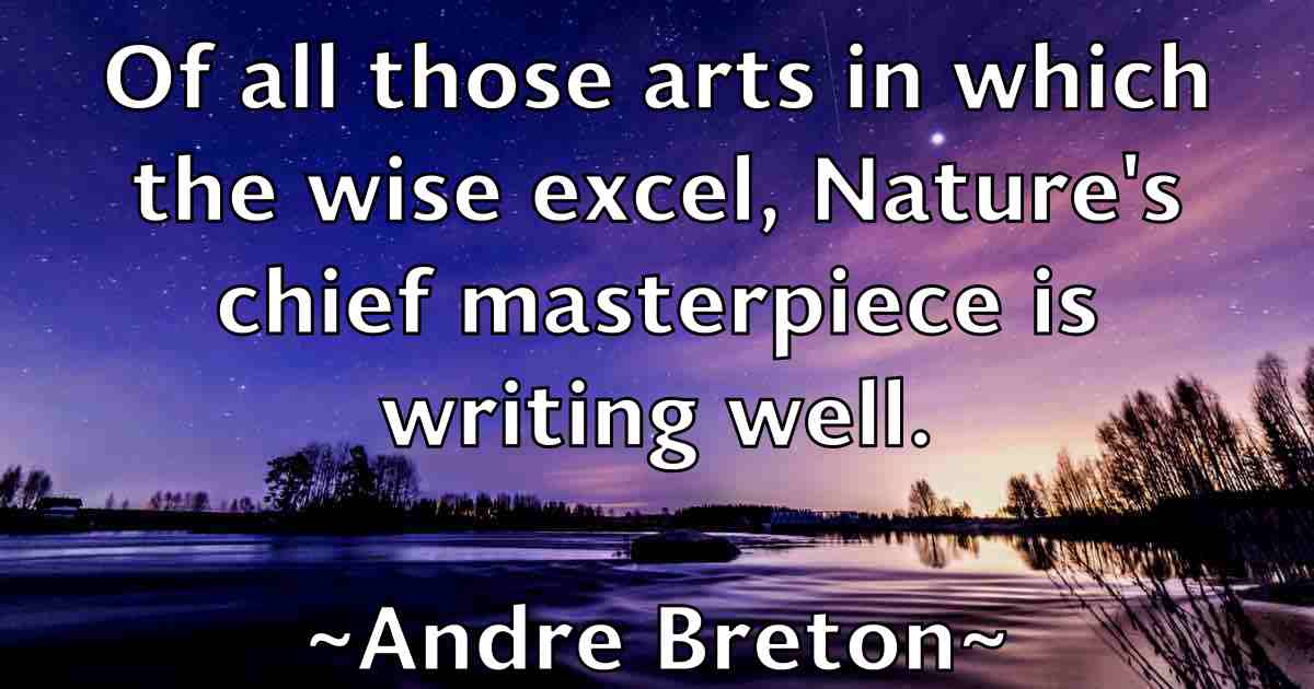 /images/quoteimage/andre-breton-fb-39721.jpg