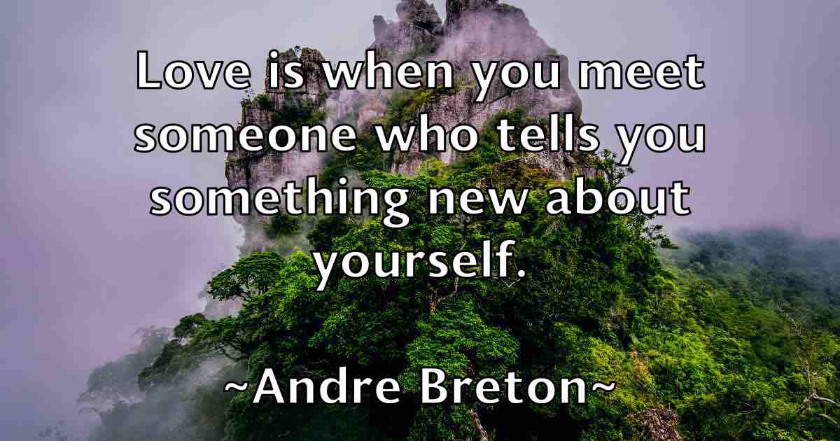 /images/quoteimage/andre-breton-fb-39722.jpg