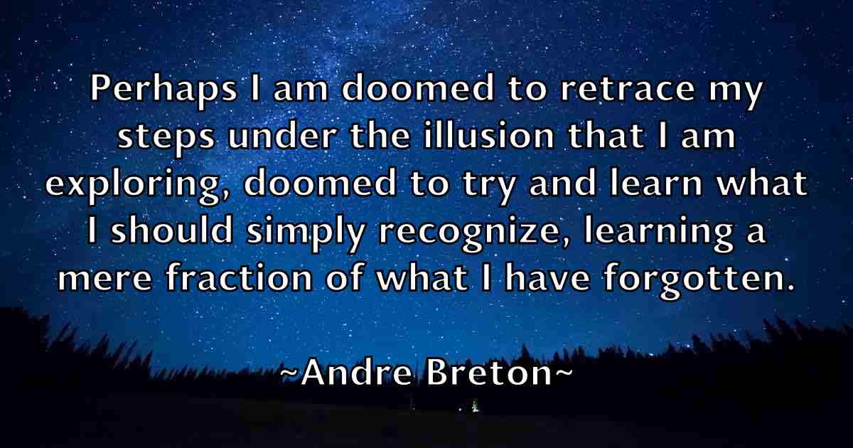 /images/quoteimage/andre-breton-fb-39723.jpg