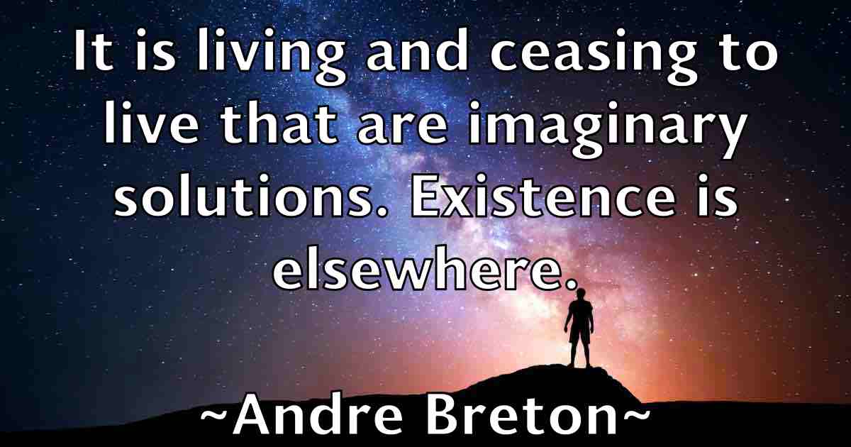 /images/quoteimage/andre-breton-fb-39724.jpg