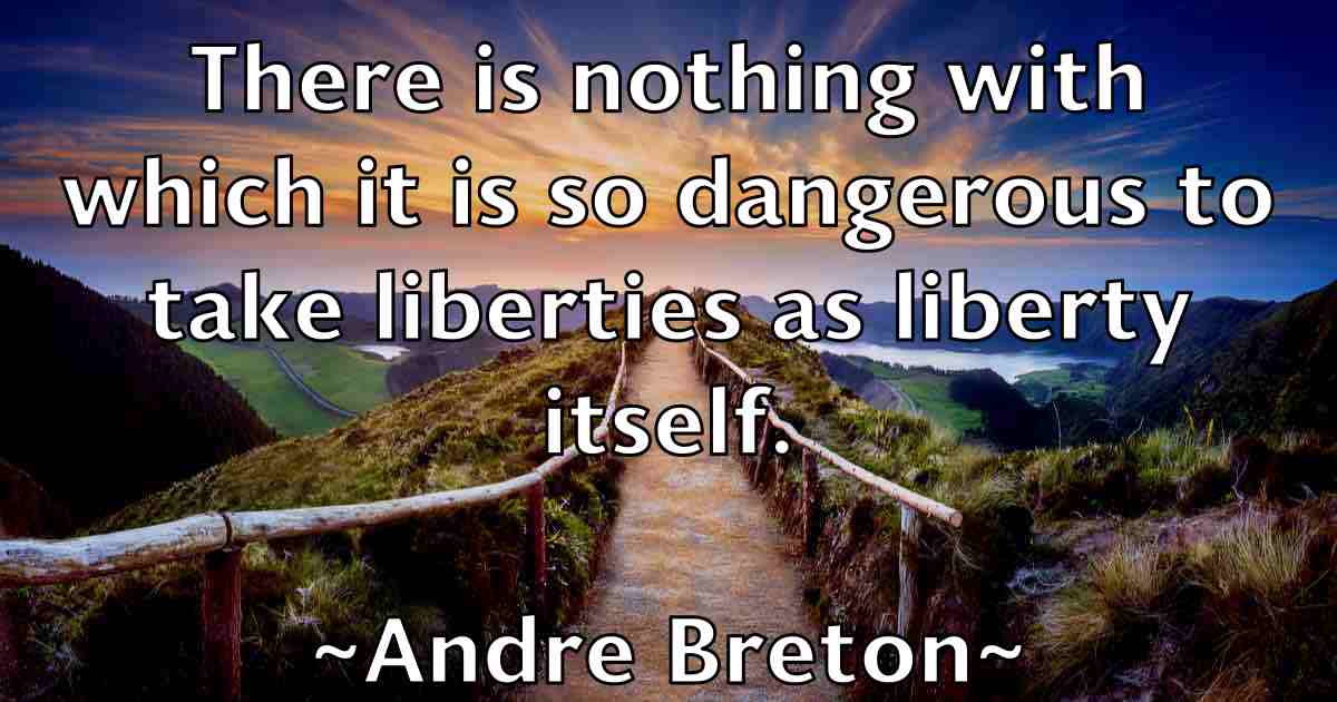 /images/quoteimage/andre-breton-fb-39729.jpg