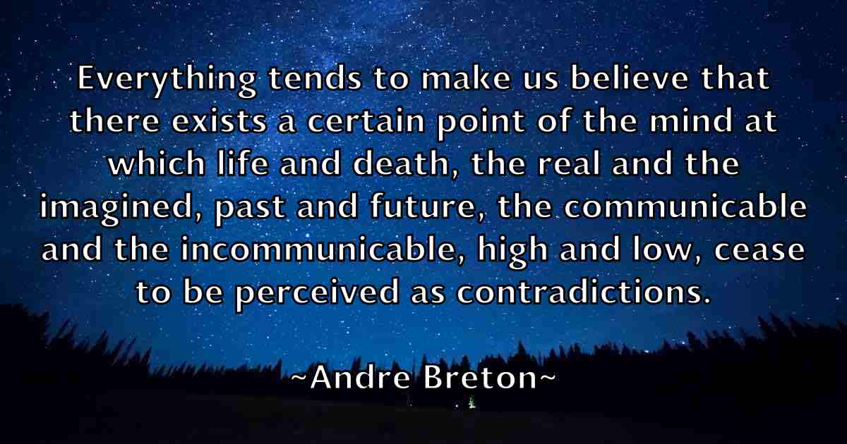 /images/quoteimage/andre-breton-fb-39730.jpg