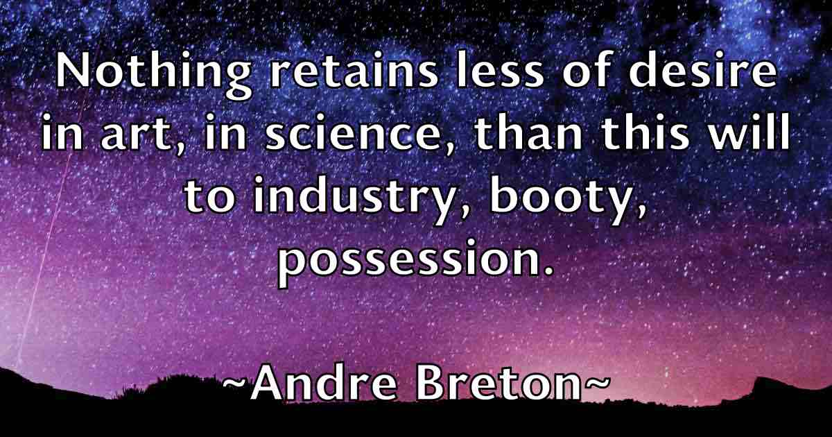 /images/quoteimage/andre-breton-fb-39732.jpg