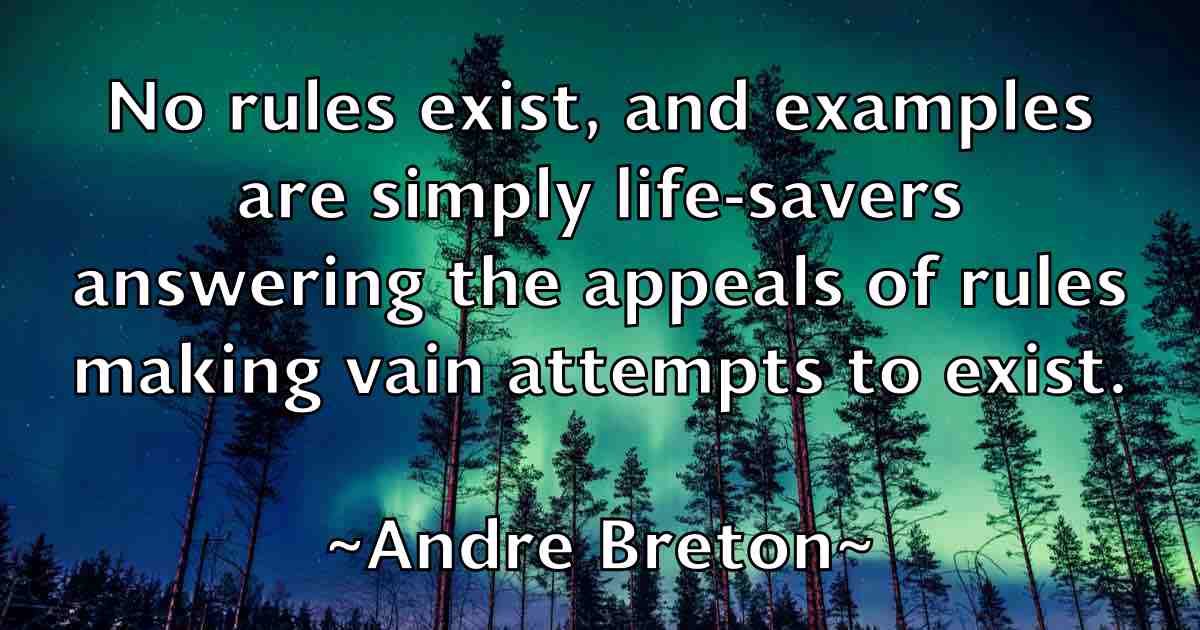 /images/quoteimage/andre-breton-fb-39733.jpg