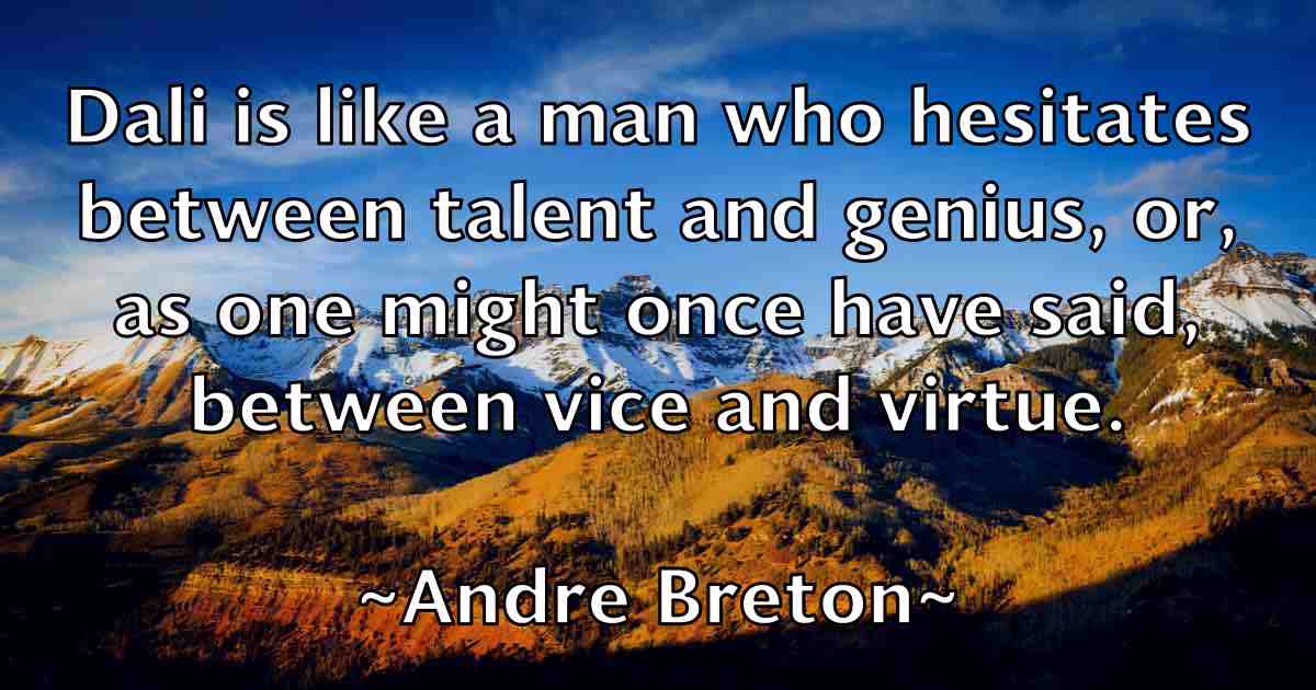 /images/quoteimage/andre-breton-fb-39734.jpg