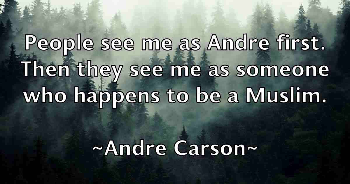 /images/quoteimage/andre-carson-fb-39738.jpg