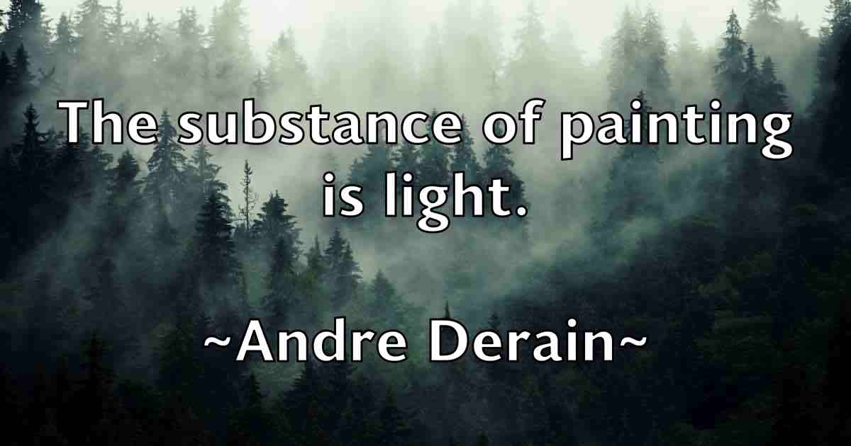 /images/quoteimage/andre-derain-fb-39741.jpg