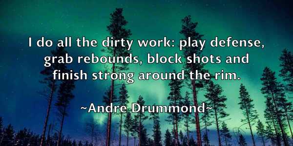 /images/quoteimage/andre-drummond-39742.jpg