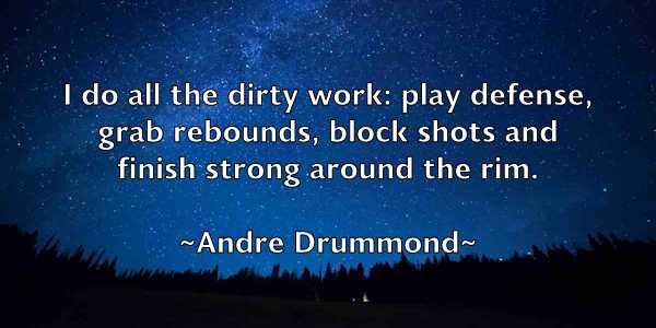 /images/quoteimage/andre-drummond-39742.jpg