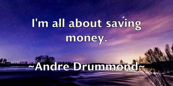 /images/quoteimage/andre-drummond-39749.jpg