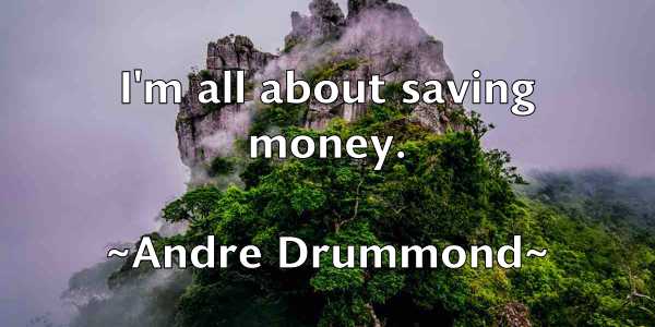 /images/quoteimage/andre-drummond-39749.jpg