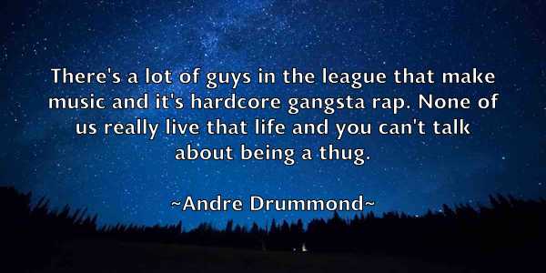/images/quoteimage/andre-drummond-39751.jpg