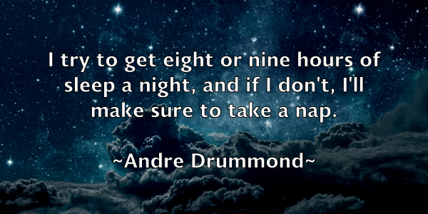 /images/quoteimage/andre-drummond-39758.jpg