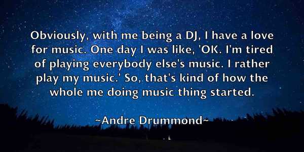 /images/quoteimage/andre-drummond-39761.jpg
