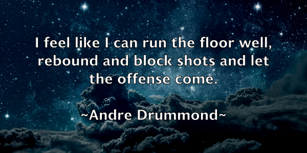 /images/quoteimage/andre-drummond-39771.jpg