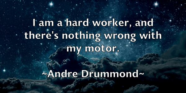 /images/quoteimage/andre-drummond-39772.jpg