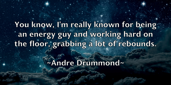 /images/quoteimage/andre-drummond-39777.jpg