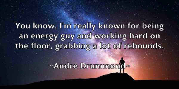 /images/quoteimage/andre-drummond-39777.jpg