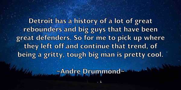 /images/quoteimage/andre-drummond-39781.jpg