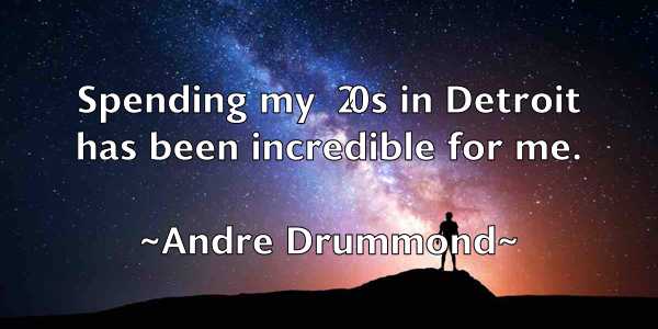 /images/quoteimage/andre-drummond-39783.jpg