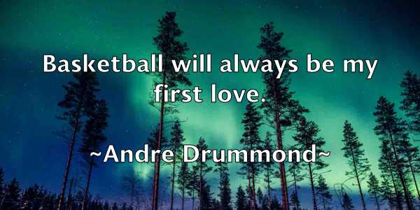 /images/quoteimage/andre-drummond-39785.jpg