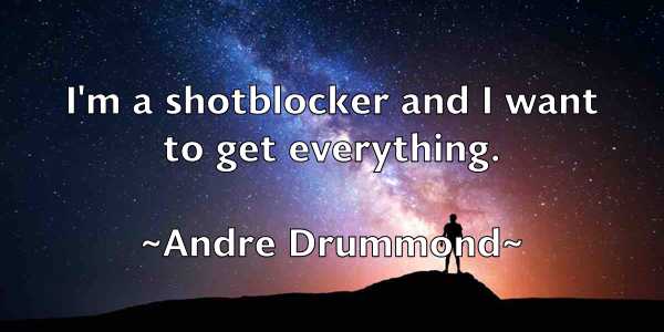 /images/quoteimage/andre-drummond-39799.jpg