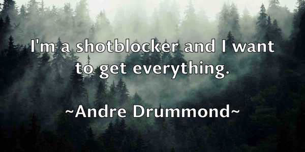 /images/quoteimage/andre-drummond-39799.jpg