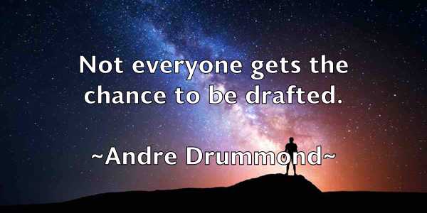 /images/quoteimage/andre-drummond-39811.jpg