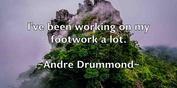 /images/quoteimage/andre-drummond-39831.jpg