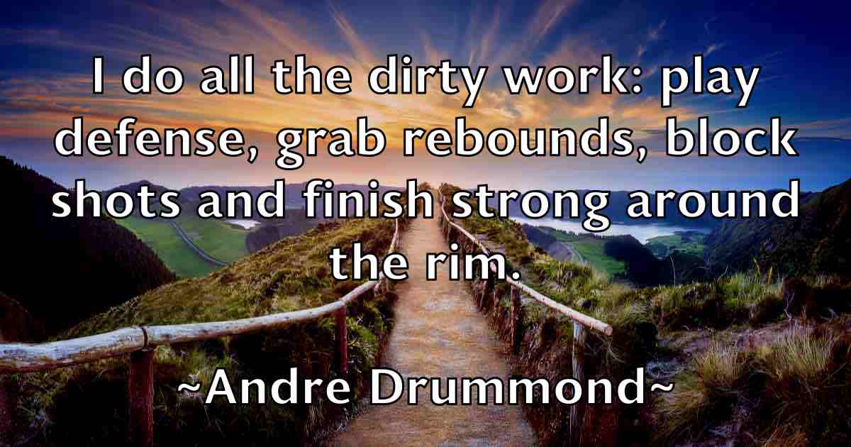 /images/quoteimage/andre-drummond-fb-39742.jpg