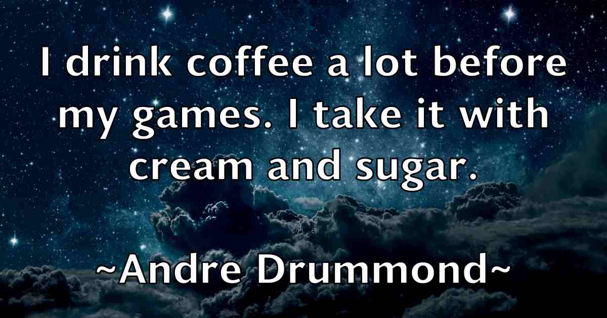 /images/quoteimage/andre-drummond-fb-39743.jpg