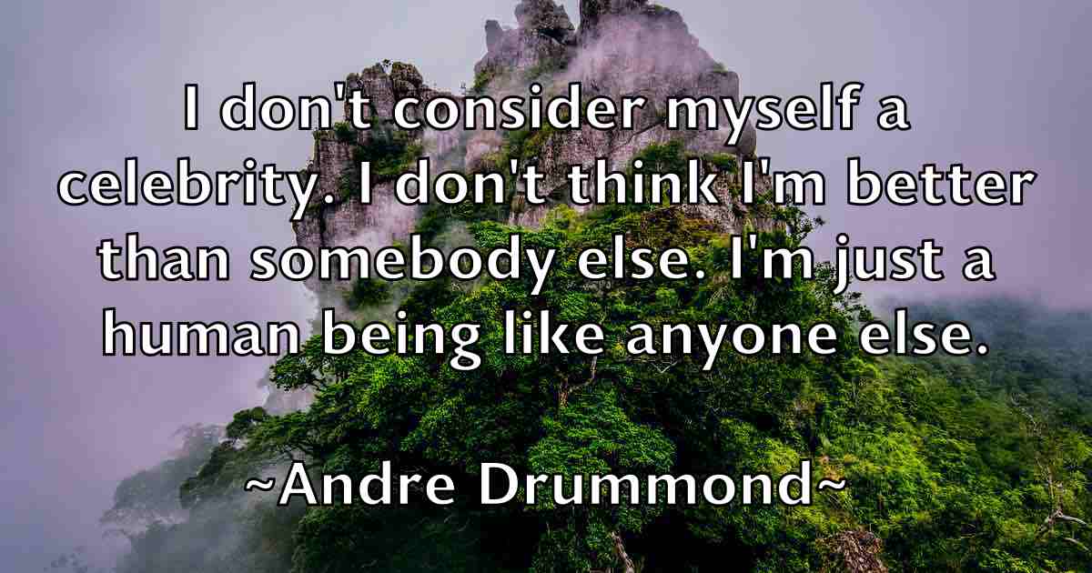 /images/quoteimage/andre-drummond-fb-39744.jpg