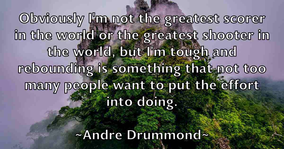 /images/quoteimage/andre-drummond-fb-39745.jpg