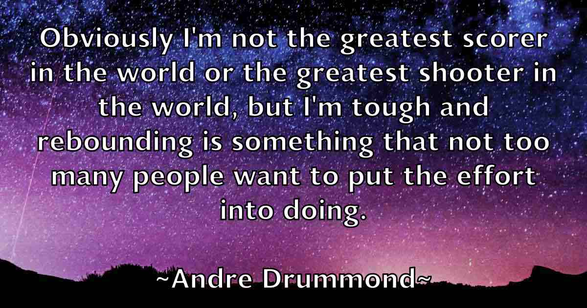 /images/quoteimage/andre-drummond-fb-39745.jpg