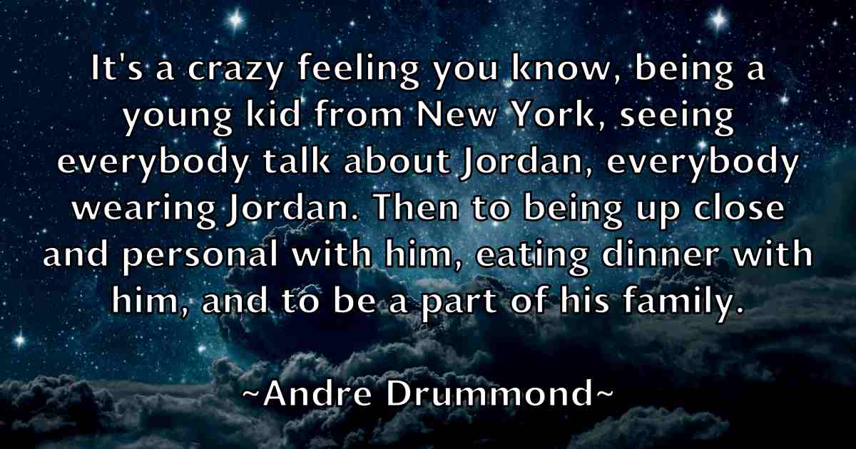 /images/quoteimage/andre-drummond-fb-39747.jpg